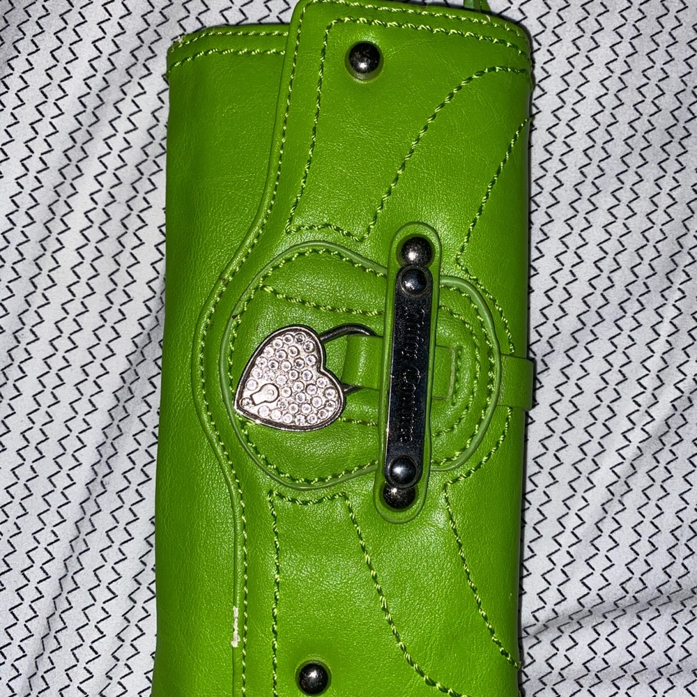 Wallet